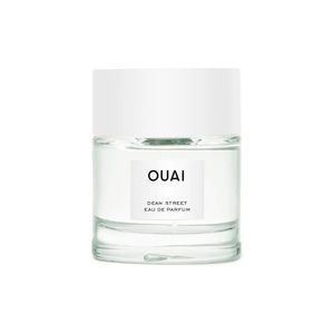OUAI- DEAN STREET